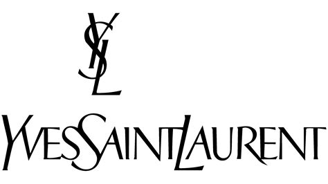 Ysl brand. Things To Know About Ysl brand. 